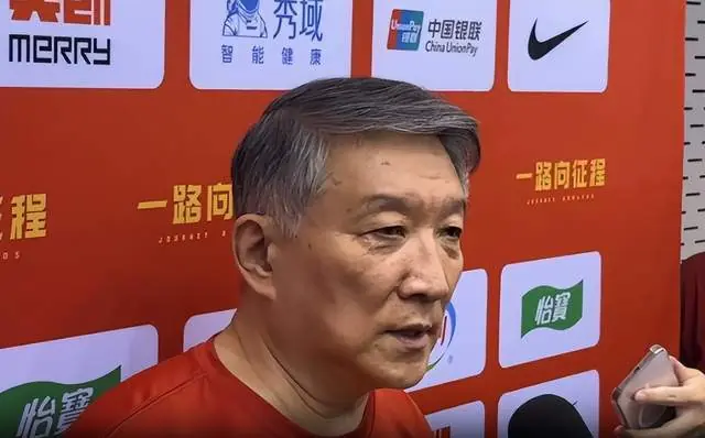 女篮热身5分惜败，宫鲁鸣点出2问题，将海外拉练，与多个强敌练兵