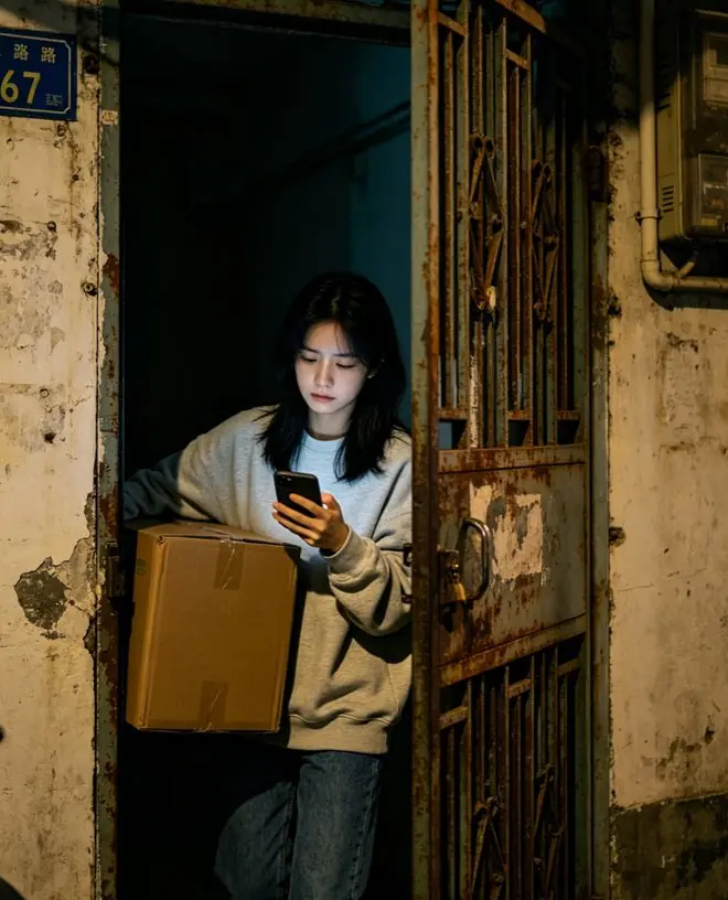 我今年22岁，谈过5个男朋友，基本都同居过，我妈说我不自爱