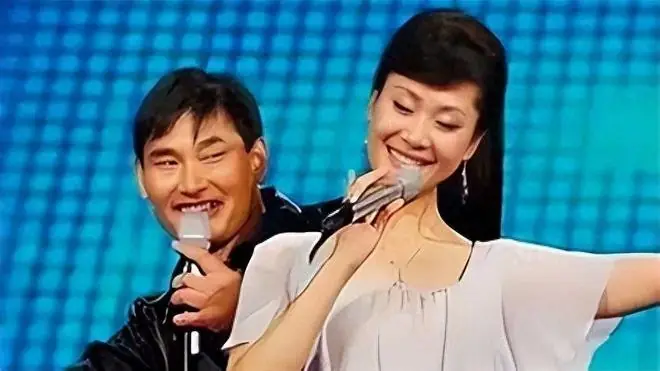 于文华不再隐瞒，坦白跟大衣哥的真实关系，私生子传闻真相大白
