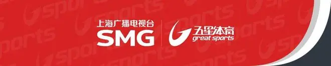 啊？詹姆斯联手库里？