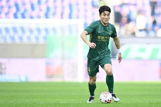 浙江队获FIFA补贴31.9万美元，为何能补偿那么多？还有谁拿到过？