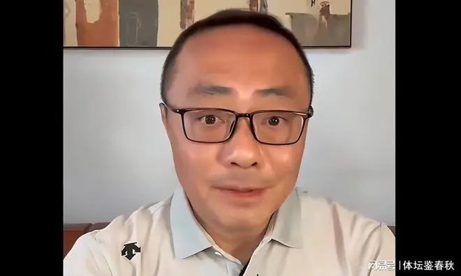 有损城市形象？媒体人暗讽国安中场大将，竞技体育不需要彬彬有礼