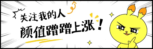 7闺蜜众筹70万开咖啡馆  4个月后从“七仙女”变成“战国七雄”
