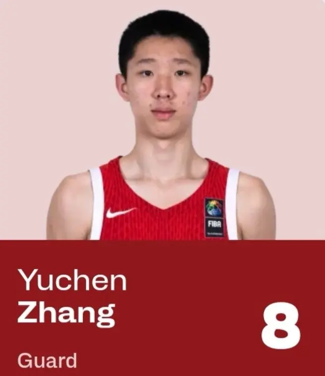 解说：张宇辰让人有种国产自研大狙在国际舞台依然质量超群的爽感