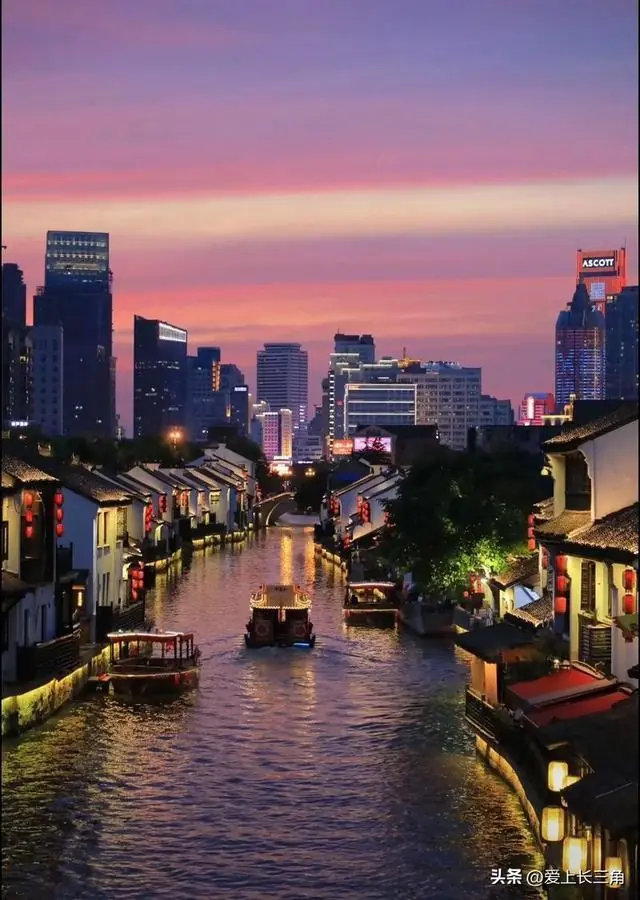 7月4日江阴论剑！不败之师无锡主场迎战宿迁，谁才是江苏真核？