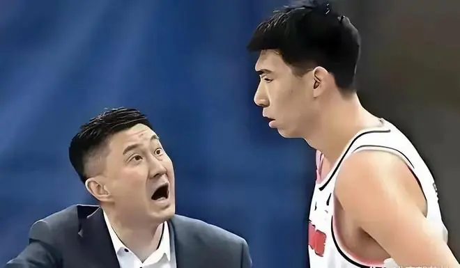 CBA 三消息：徐昕正式签约，李春江新岗位出炉，山东报价广东新星