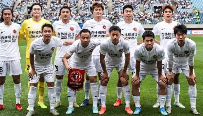 3比1！辽宁铁人官宣，山东泰山迎坏消息，客战对手韩鹏凶多吉少