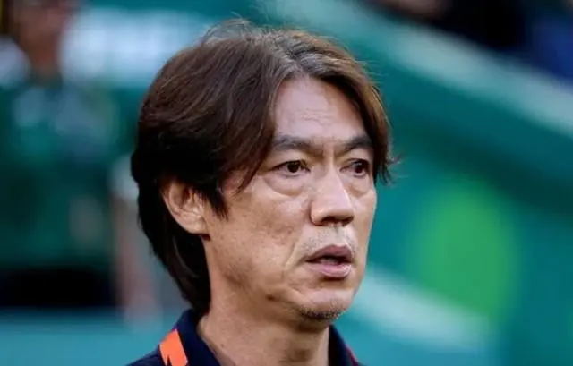 韩媒：韩国队的晋级概率已微乎其微，好在煎熬终于快结束了