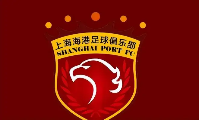 海港VS河南：5后卫坐镇后防，维塔尔+安佩姆领衔中场，刘若钒冲锋