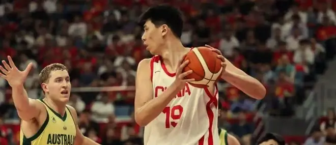 不打夏联不参加试训,两度拒绝马刺邀请 直通NBA机会徐昕干嘛不要