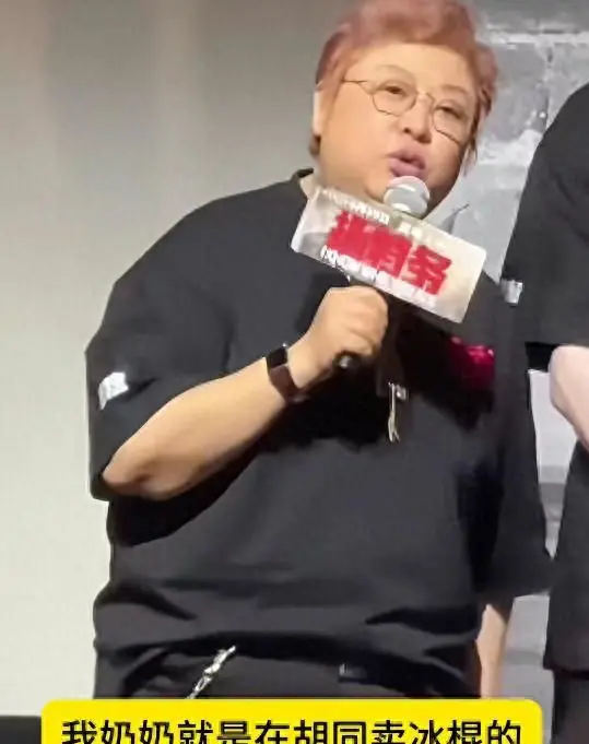 韩红籍贯风波升级！官媒曝光真实籍贯，不是西藏，也不是北京