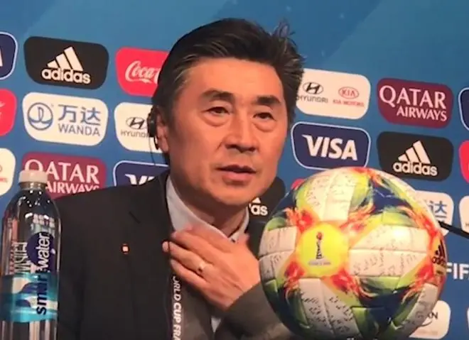 贾秀全：留洋关键点是“融入进去”，安定下来就成功了一半