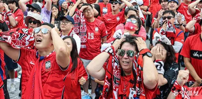 西班牙“拯救”洪明甫！韩媒狂喜：终于被满足一次，极限7抢4