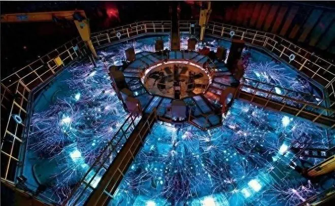 可控核聚变一旦实现，100克的核燃料，可以让一辆汽车跑多远？