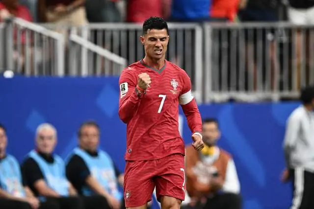 凌晨5点起 世界杯32强全部出炉！4队出局 韩国求3队“救命”
