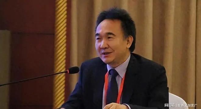 不统而统！社科院专家首提新概念，或成两岸统一“第三条路”？