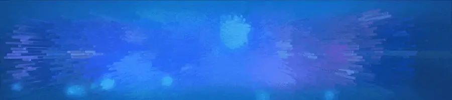 扇子舞遇上《北方以北》｜延边球迷用最高礼仪迎接哈尔滨“家人”