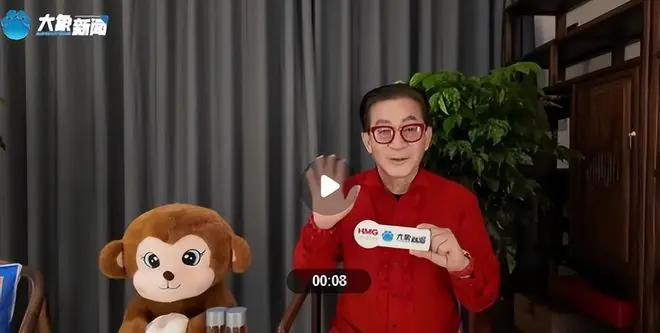 央视怒批,目不识丁,洋相百出,绝望文盲再翻车,冯远征又说对了