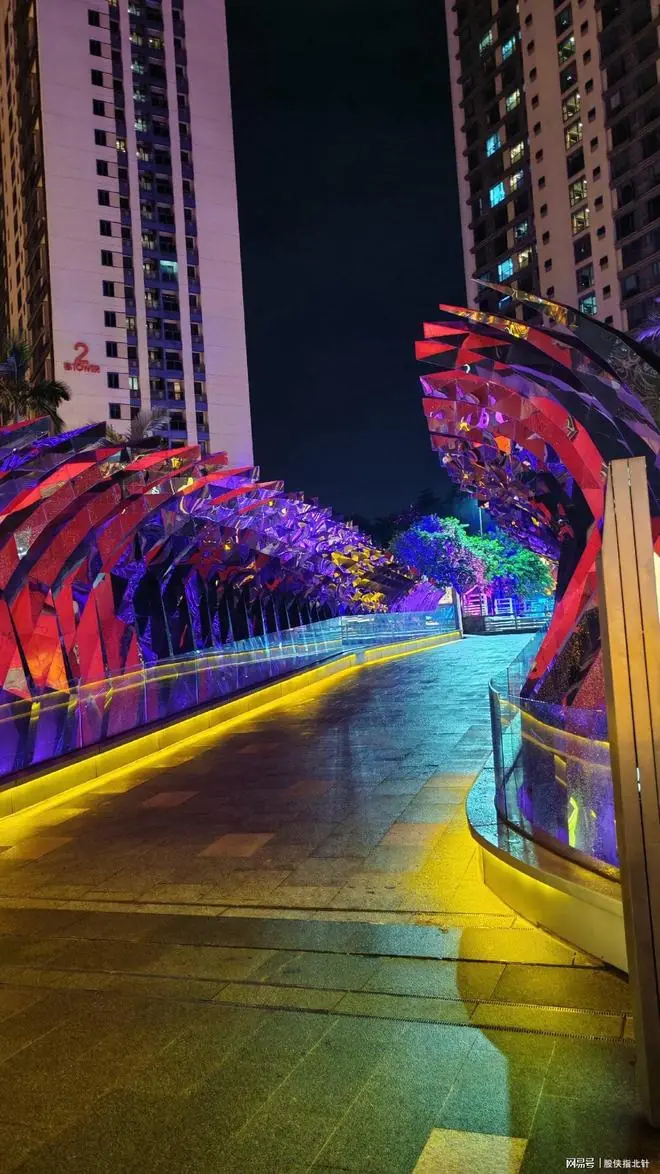 A股：股民系好安全带了，不管你现在几成仓，今天6.29请听我一句