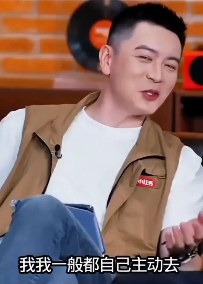 实锤了？杨鸣透露教练圈潜规则，许利民或是被两人联手做掉