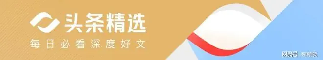 普京公开表态,全球只有四国能造飞机发动机,中国不在名单之上