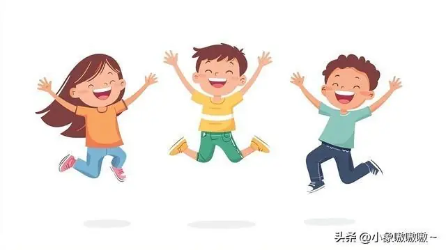 清华学霸父亲坦言：我从不逼孩子学习，但有一件事，我死磕到底
