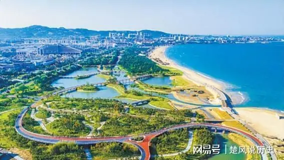 中国最不好惹的一个省：半个中国都依赖它，太令人震撼
