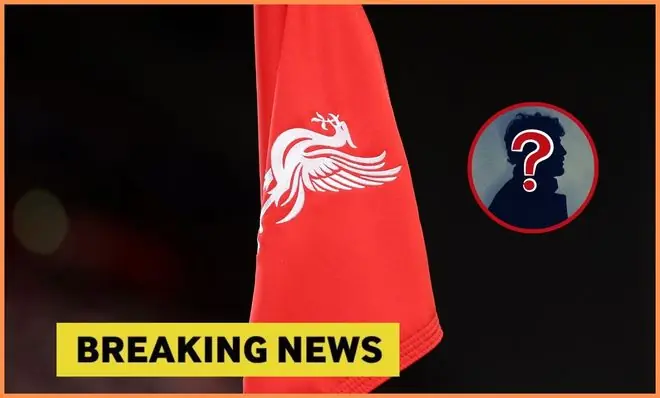 迪奥曼德拒利物浦示好，巴尔科拉成红军锋线优先目标