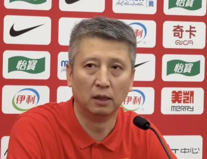 郭士强：会为日本男篮最强阵容做准备，包括八村垒的回归可能