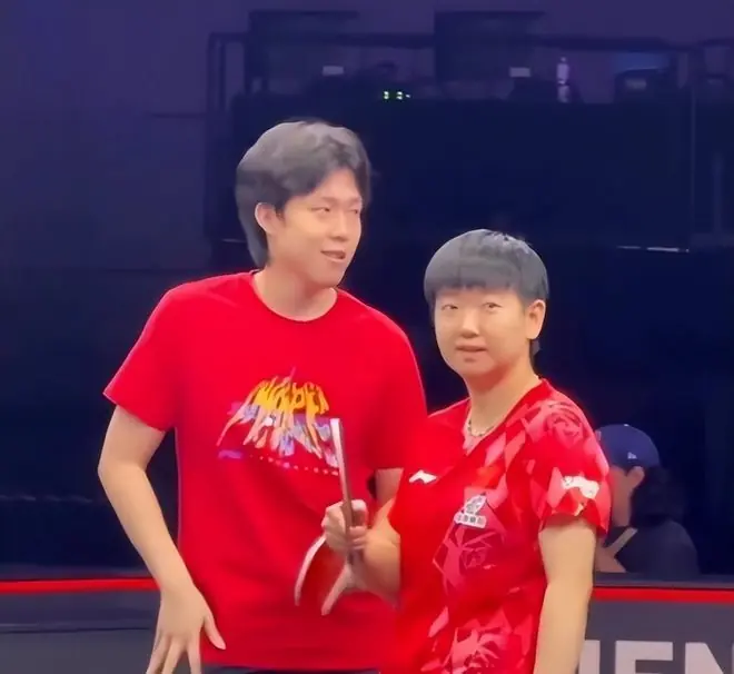 央视直播大满贯时间出炉：6月29日CCTV5直播国乒！楚钦首秀迎强敌