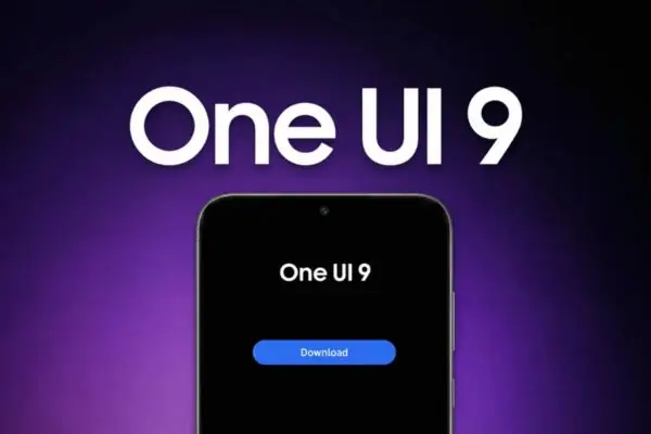 这些三星手机预计将无缘One UI 9.0更新 有你的爱机吗？