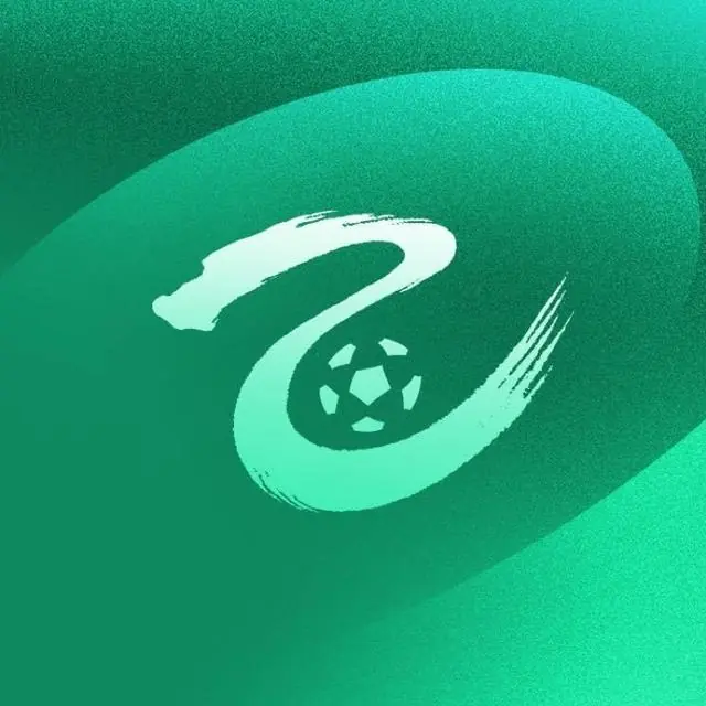 中乙综述：大连可为1-0海港B队，泰山B队1-0山西崇德荣海