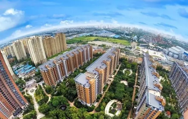 如果不出意外，2026年7月开始，中国房价、楼市或迎来5大变局