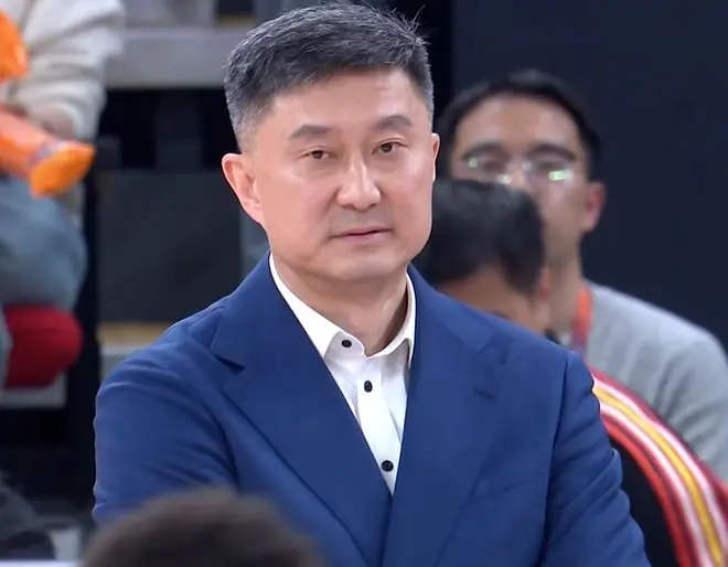 若宏远真的换帅，谁将顶上？黑山外教领跑，周鹏候选，李春江无缘