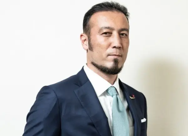 田中斗笠王：接下来是日本击败巴西的最大机会，日本队有机会的