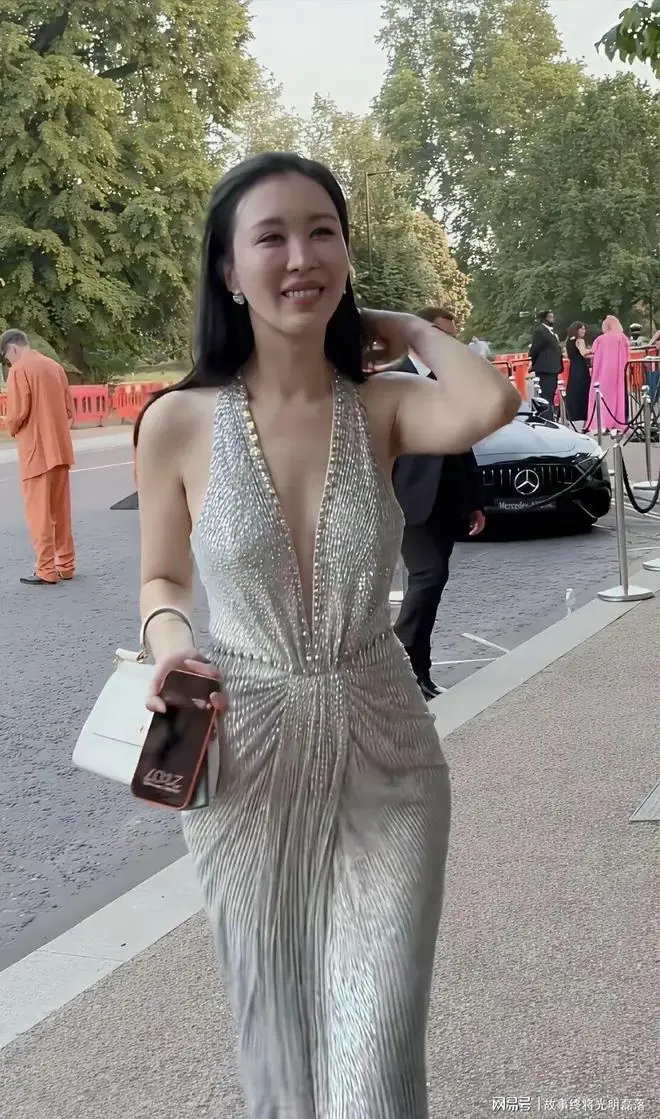 快讯！王石捡到宝了！
