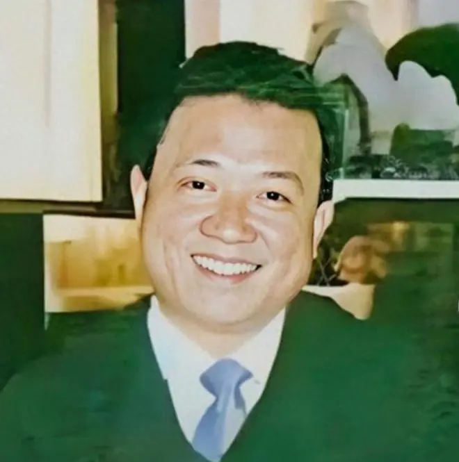 新中国第一个被罢免的省长,出狱后下海经商,晚年过得如何?