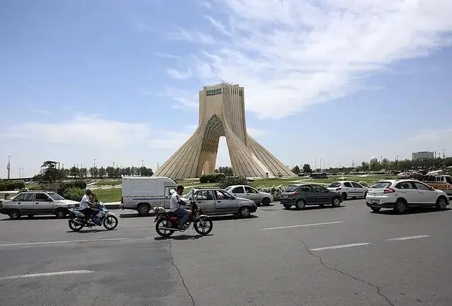 美以伊最新局势：美方称美伊计划30日在卡塔尔举行会谈，双方“暂停”敌对行动；内塔尼亚胡：以军将继续驻留黎南部“安全区”