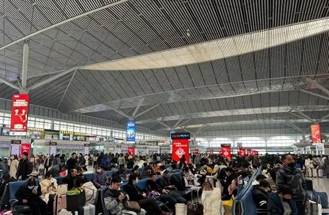 人口大迁徙已成定局?明后年,越来越多的人会举家流入这4座城市