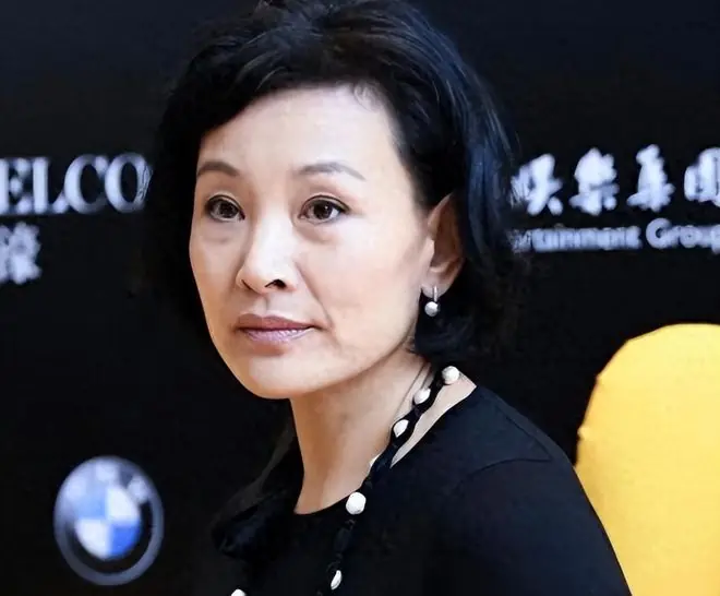 表面老艺术家，私下贪财又好色，这几位晚节不保一点都不冤