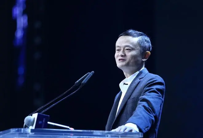 根据马云最新楼市预言：200万的房子，到2030年还能值多少钱？