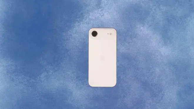 iPhone 18 Pro发布时间提前曝光，折叠屏iPhone Ultra或将同台亮相