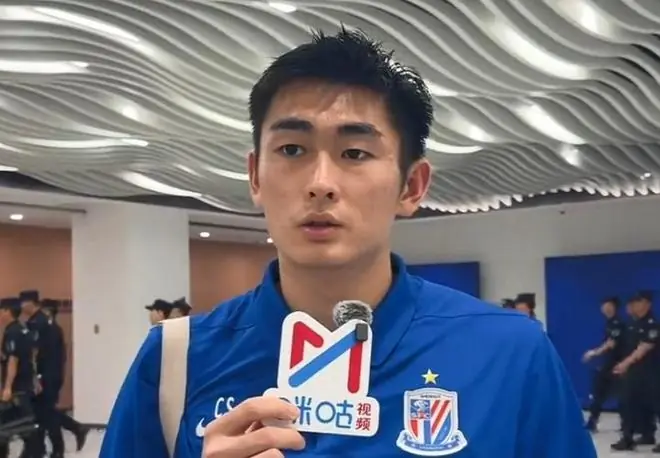 陈晋一：日本队踢出来的东西挺有看点，他们有机会赢巴西队