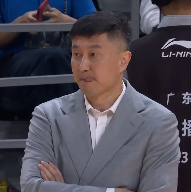 宏远速递！名嘴评杜锋权力欲望强，徐昕做重要决定，周鹏回归有戏