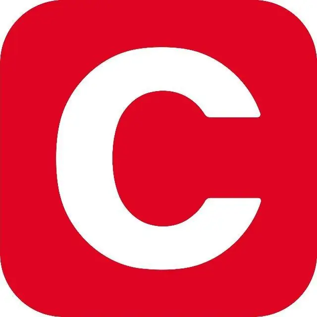 又来一只半导体新股，22.6元明日申购值不值？