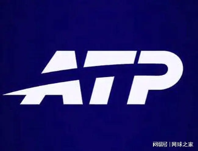 中国一日两男两女喜赢球，张帅抽中强敌，亚历娃凭退赛礼止五连败