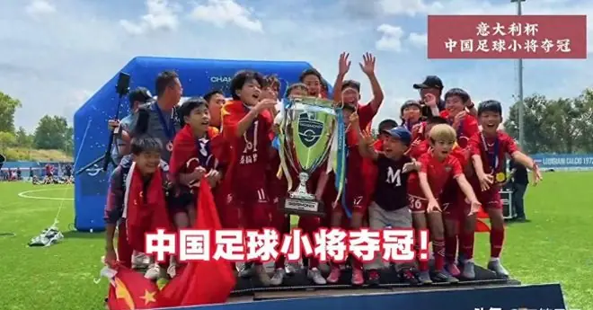 肠子悔青！小将转正惹眼红，孙家忘恩负义求原谅？董路绝不饶