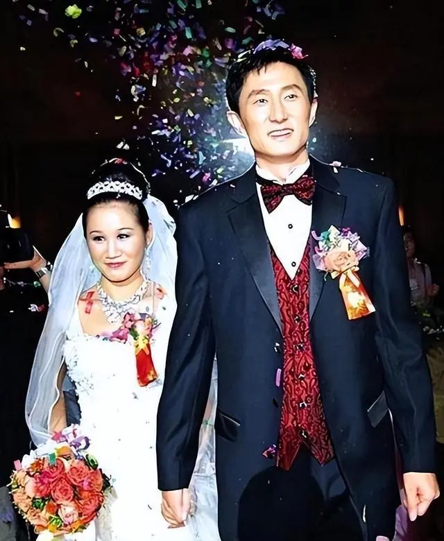 杜锋爱子入选NBA精英训练营!胡明轩最新消息,麦考尔离队返美