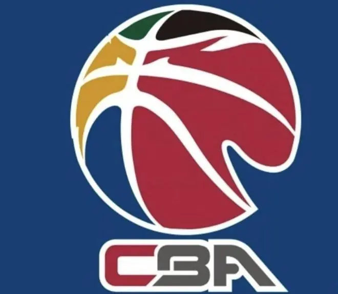 CBA季后赛12进8比赛多队开票:广州队票价最高,最高档2888元