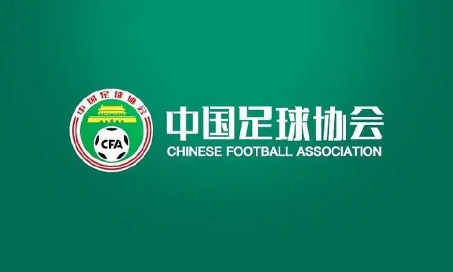 足协官方：捂嘴染红、限时离场、5秒界外球等新规7月1日起执行
